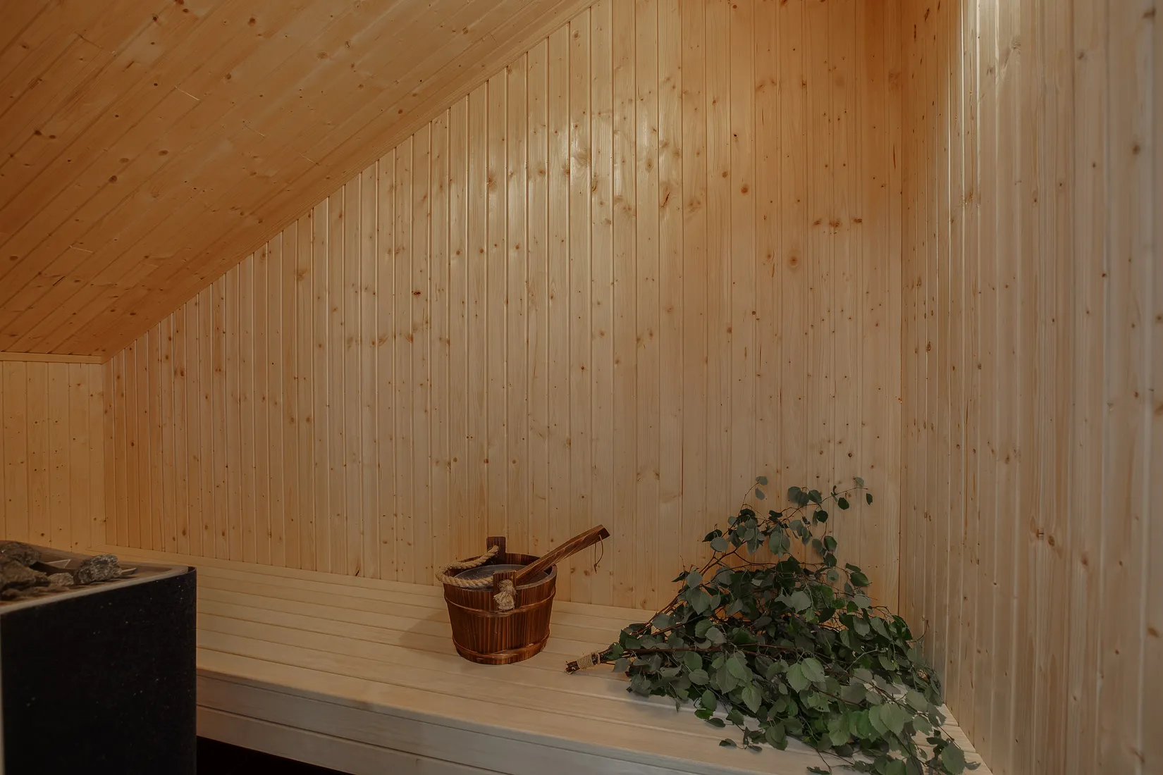 Villa, Fänriksgatan 12, Eksjö