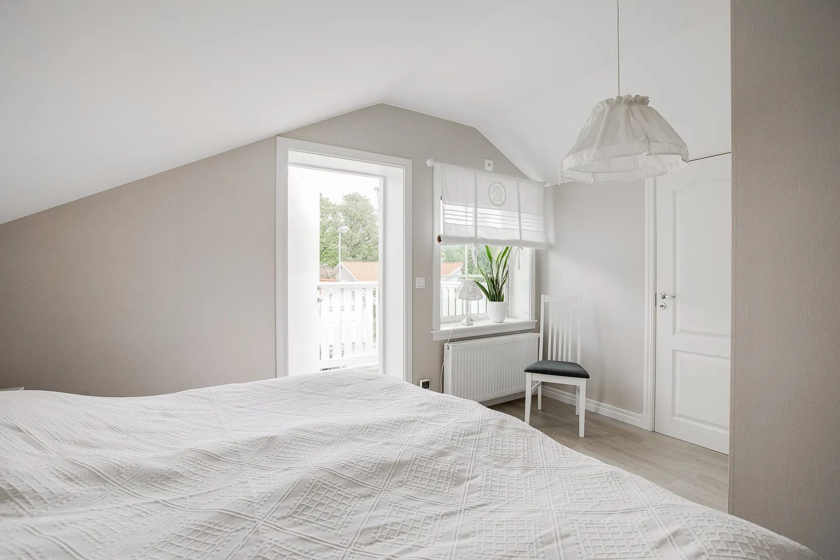 Villa, Fänriksgatan 12, Eksjö