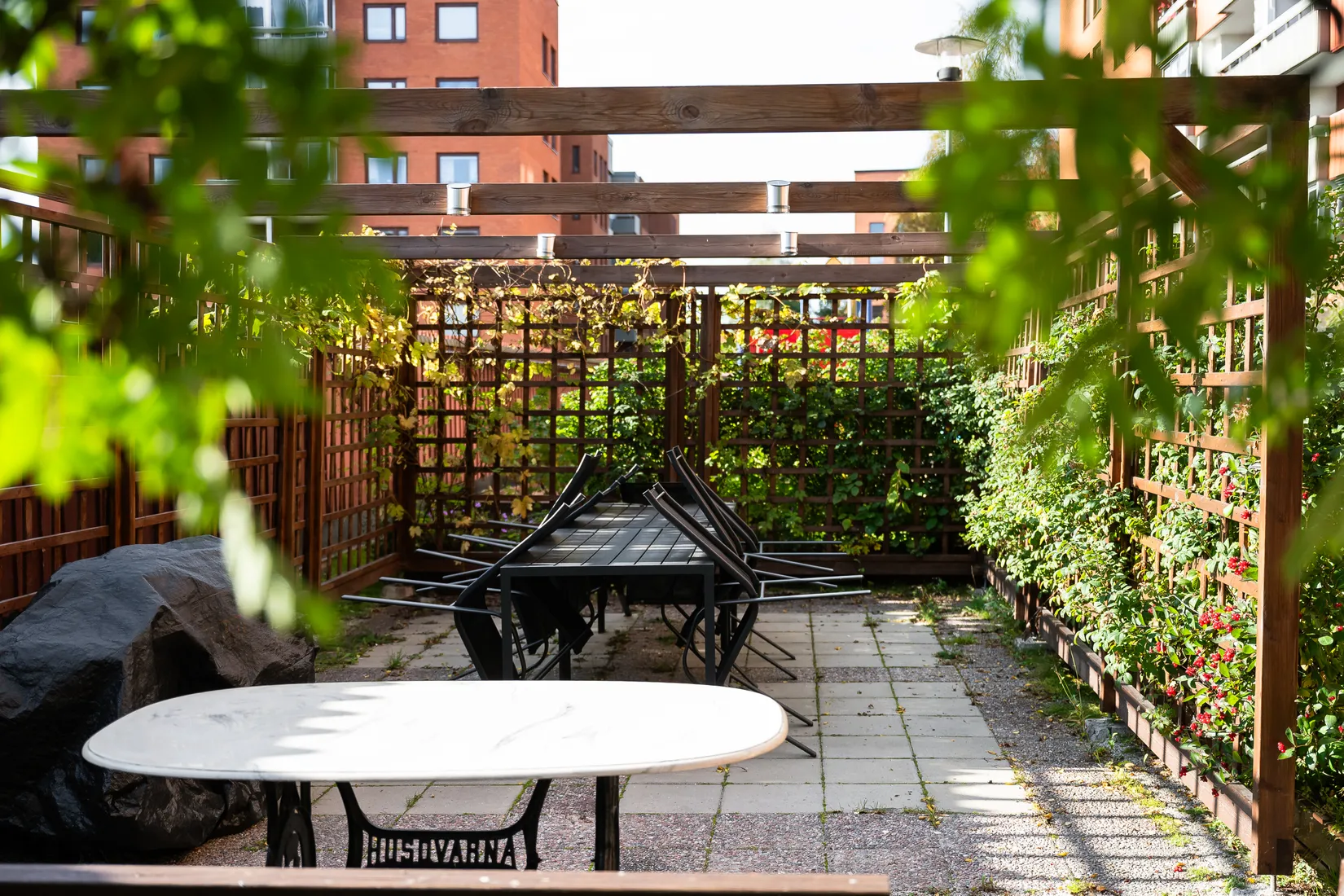 Bostadsrätt, Korstavägen 1, Korsta, Sundsvall