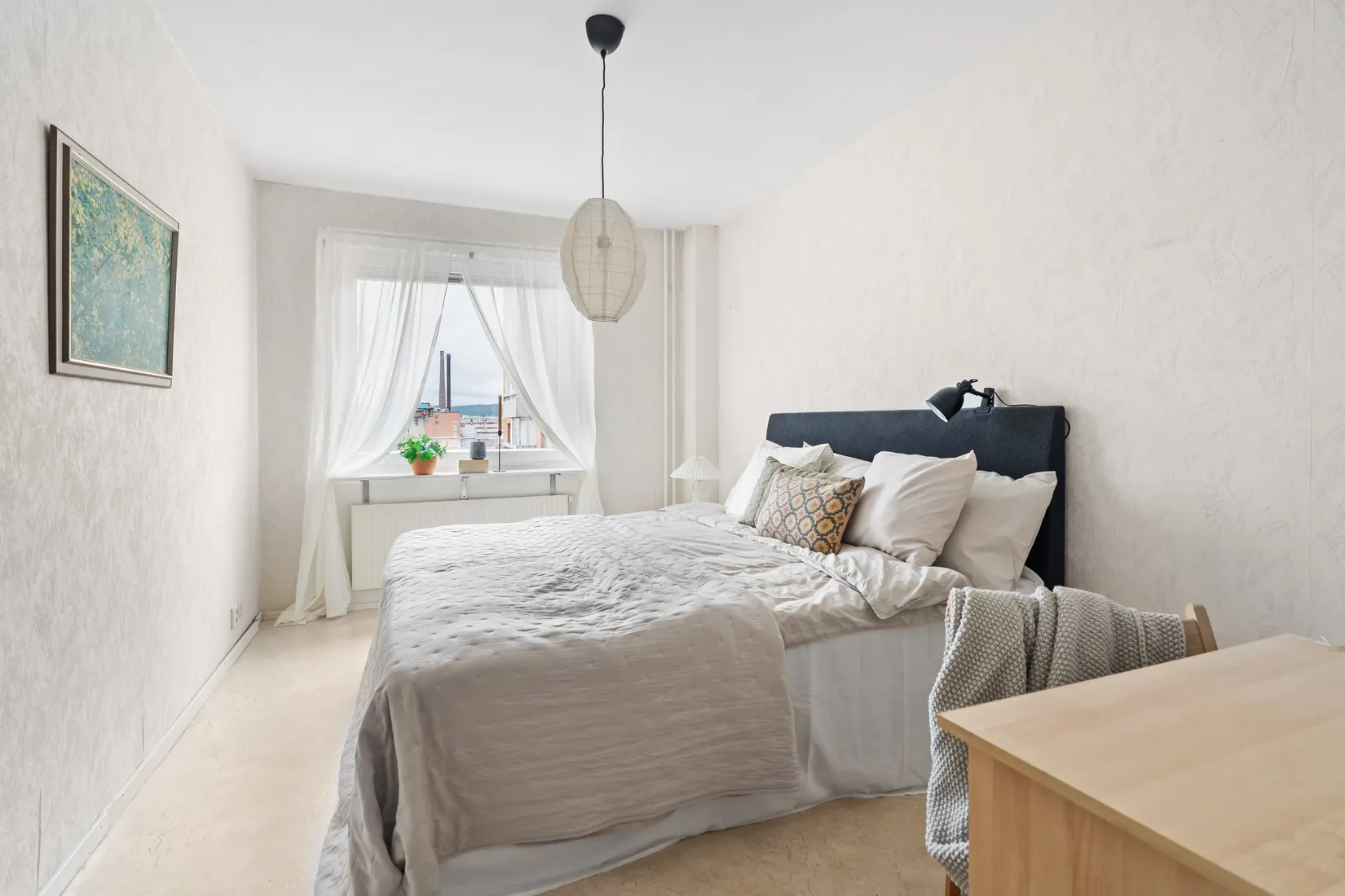 Bostadsrätt, Korstavägen 1, Korsta, Sundsvall