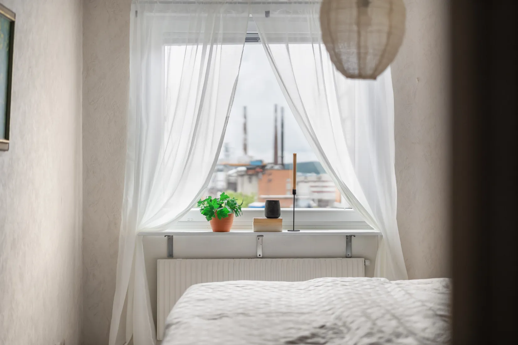 Bostadsrätt, Korstavägen 1, Korsta, Sundsvall