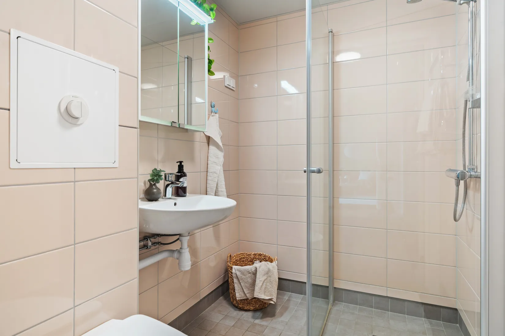 Bostadsrätt, Korstavägen 1, Korsta, Sundsvall