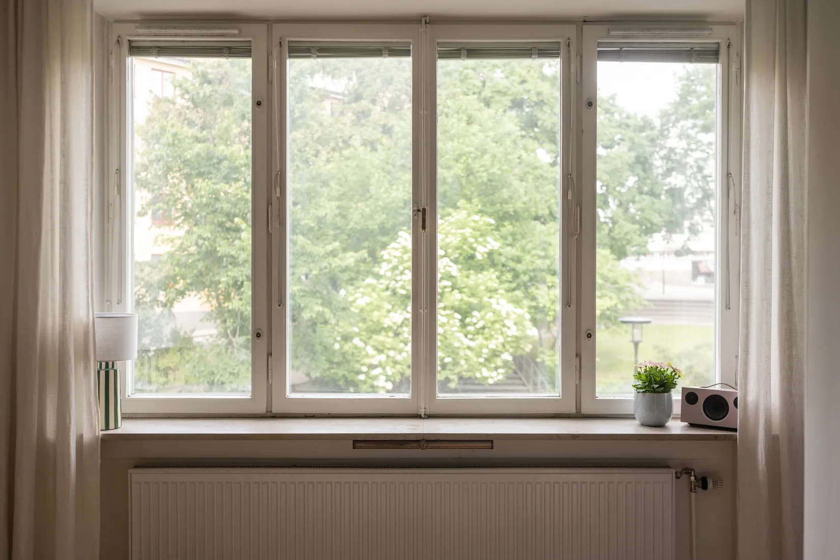 Bostadsrätt, Midsommarvägen 14, Midsommarkransen, Stockholm