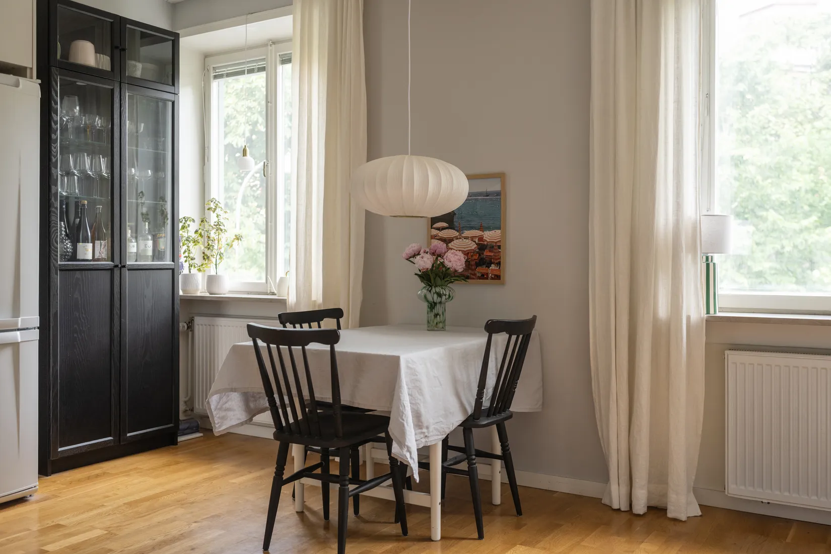 Bostadsrätt, Midsommarvägen 14, Midsommarkransen, Stockholm