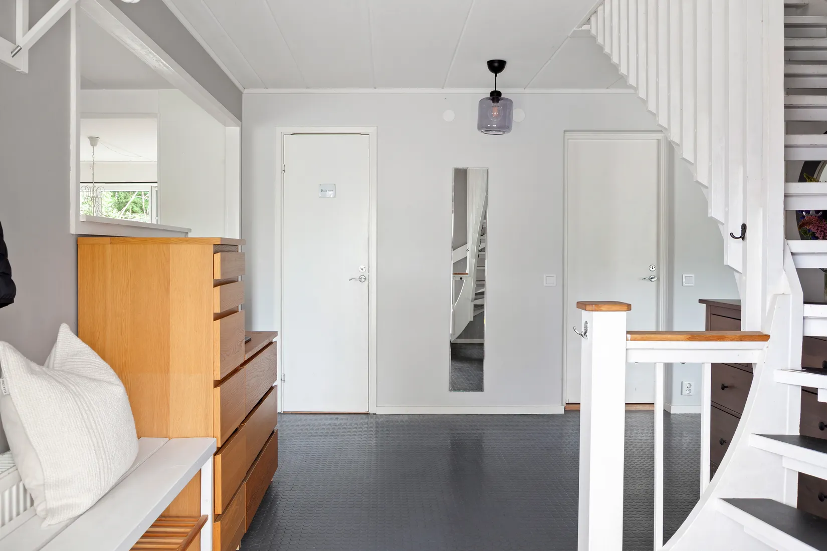 Villa, Enevägen 15, Enstaberga, Nyköping