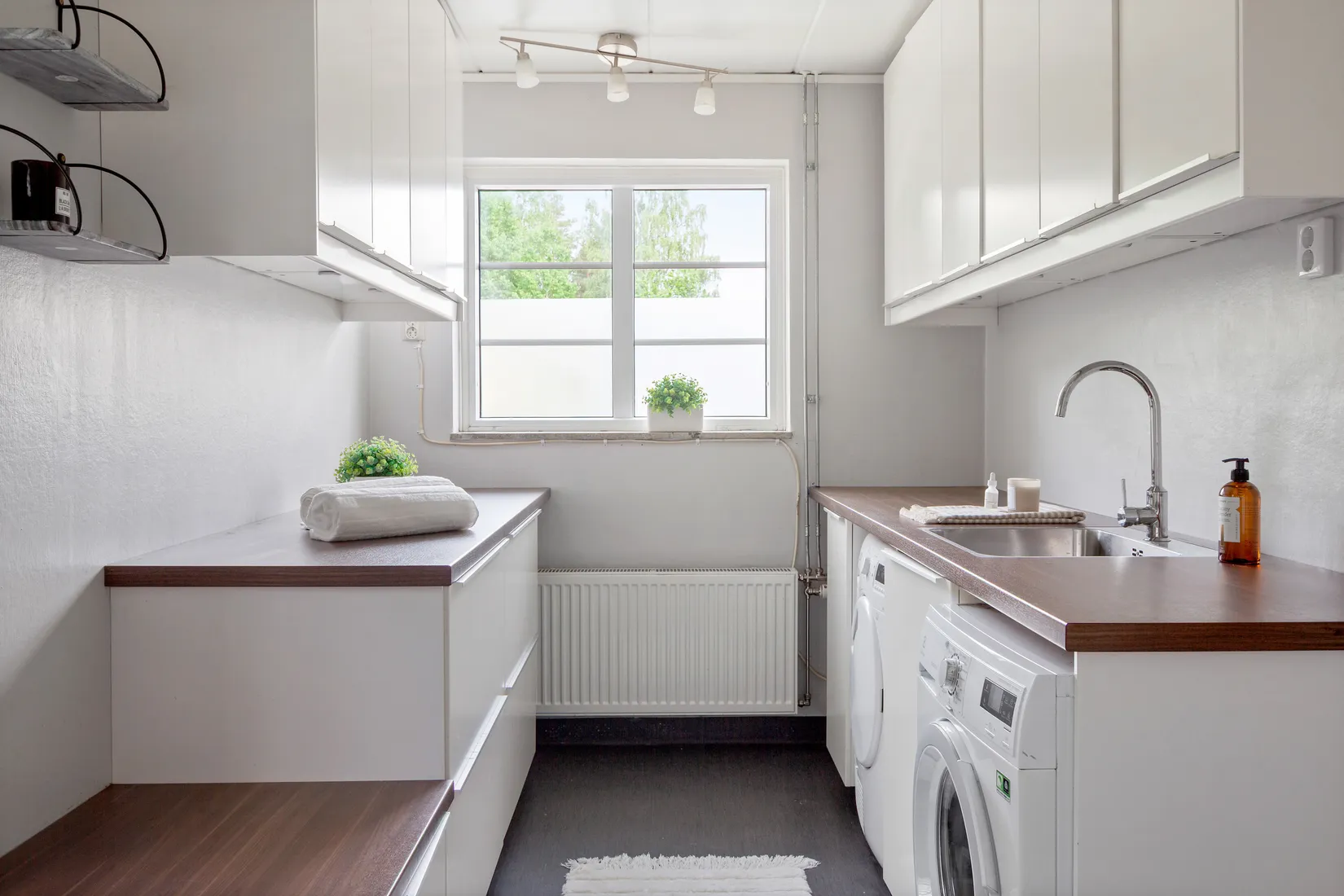 Villa, Enevägen 15, Enstaberga, Nyköping