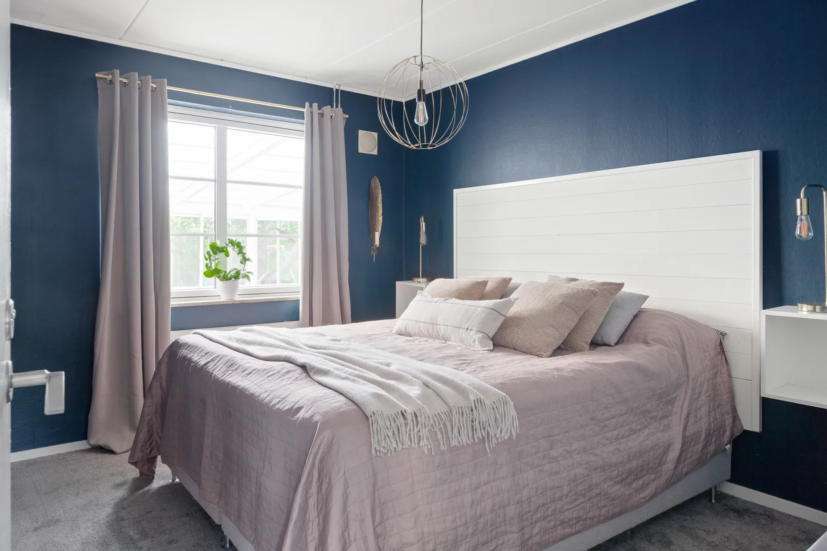 Villa, Enevägen 15, Enstaberga, Nyköping
