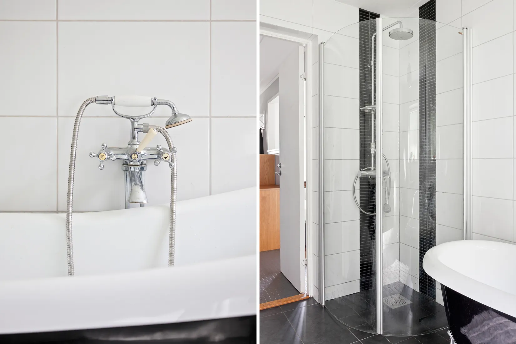 Villa, Enevägen 15, Enstaberga, Nyköping