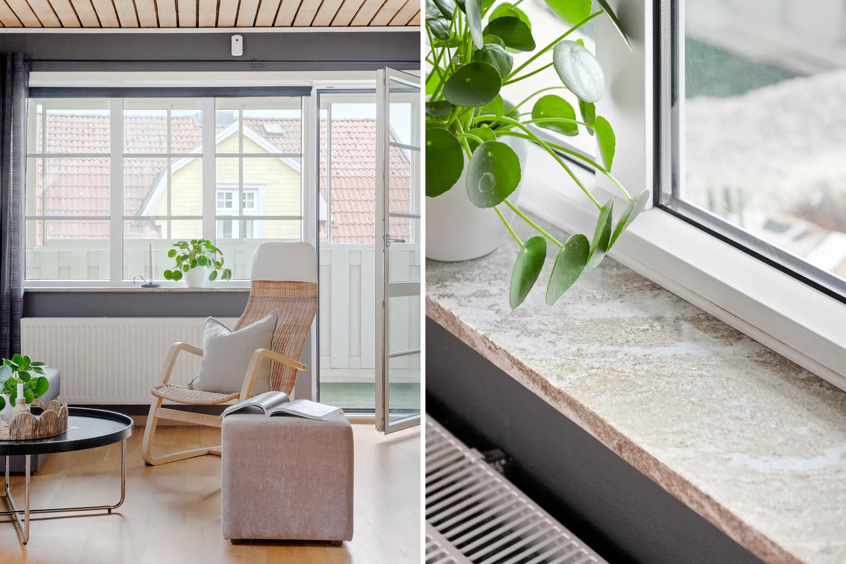 Villa, Enevägen 15, Enstaberga, Nyköping