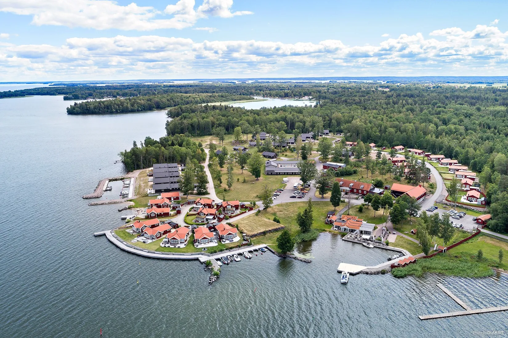 Villa, Katrinelund 458a, Katrinelund, Örebro