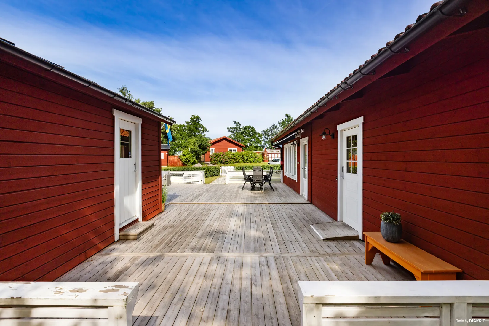 Villa, Katrinelund 458a, Katrinelund, Örebro