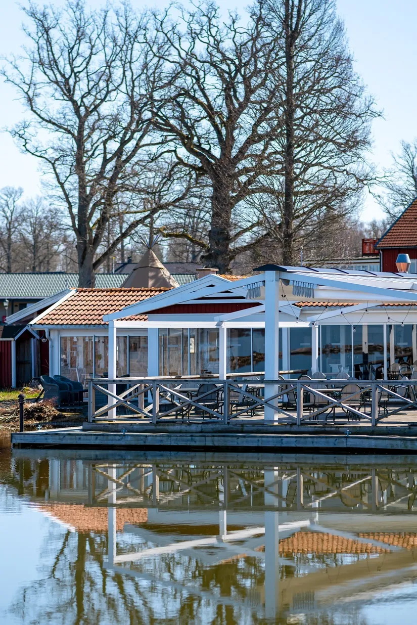 Villa, Katrinelund 458a, Katrinelund, Örebro