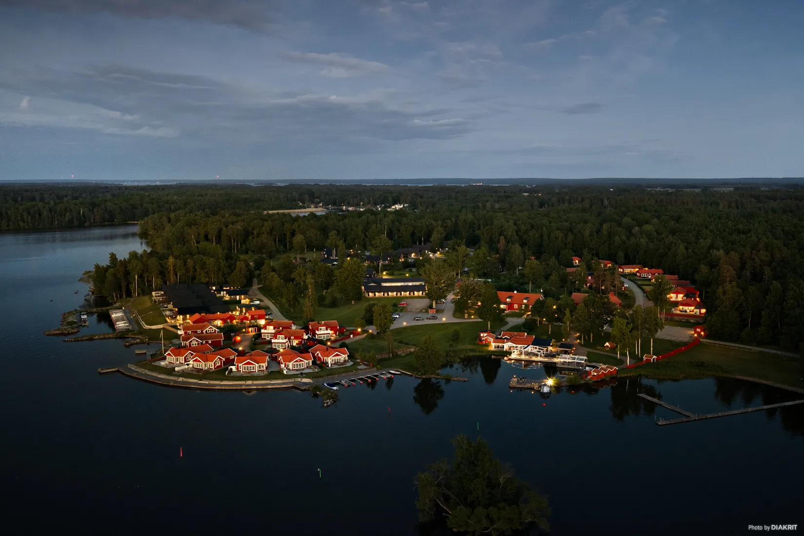 Villa, Katrinelund 458a, Katrinelund, Örebro
