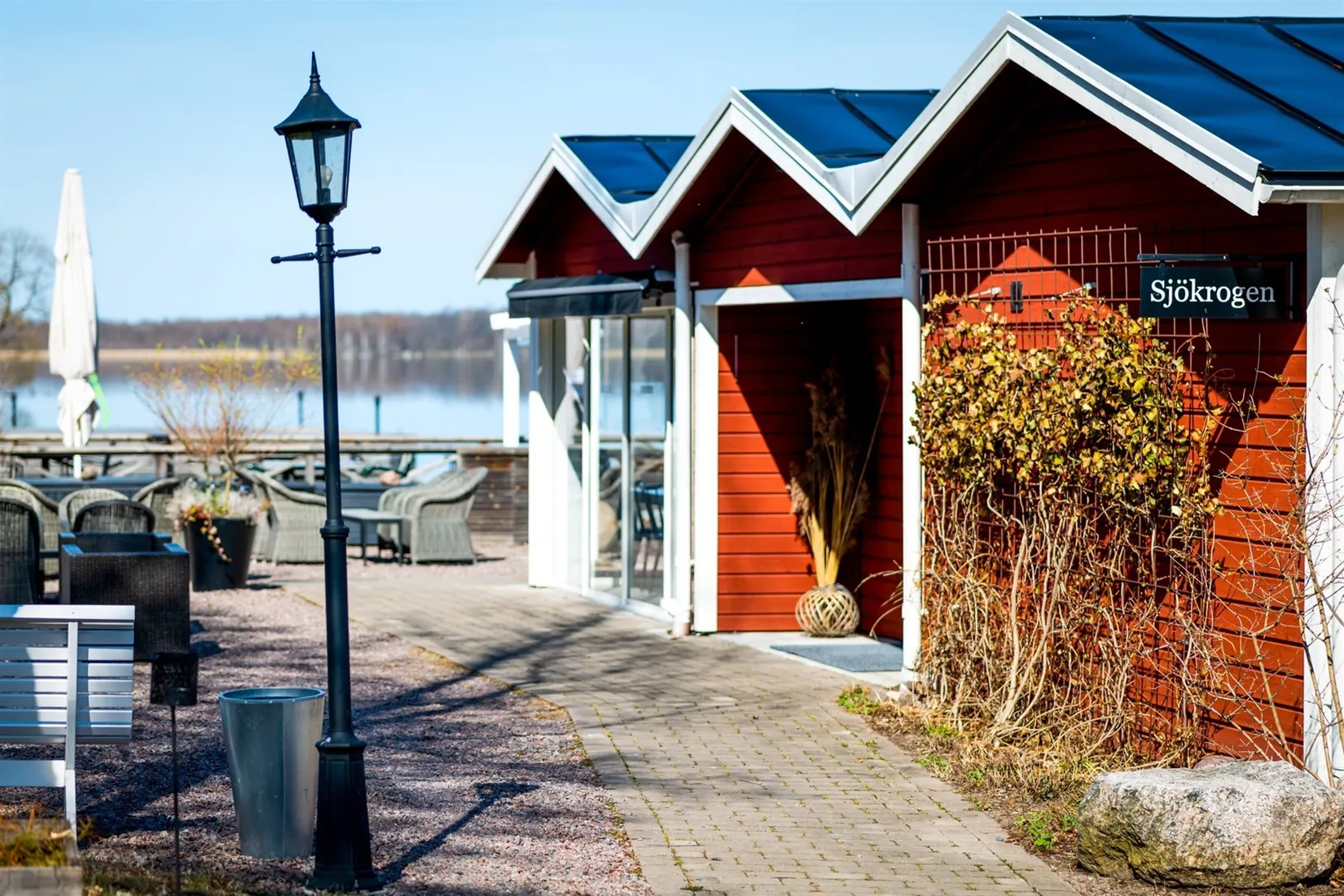 Villa, Katrinelund 458a, Katrinelund, Örebro