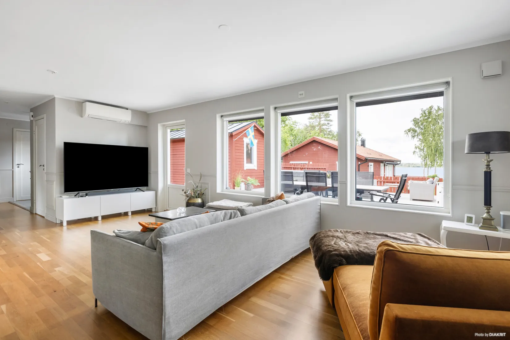 Villa, Katrinelund 458a, Katrinelund, Örebro