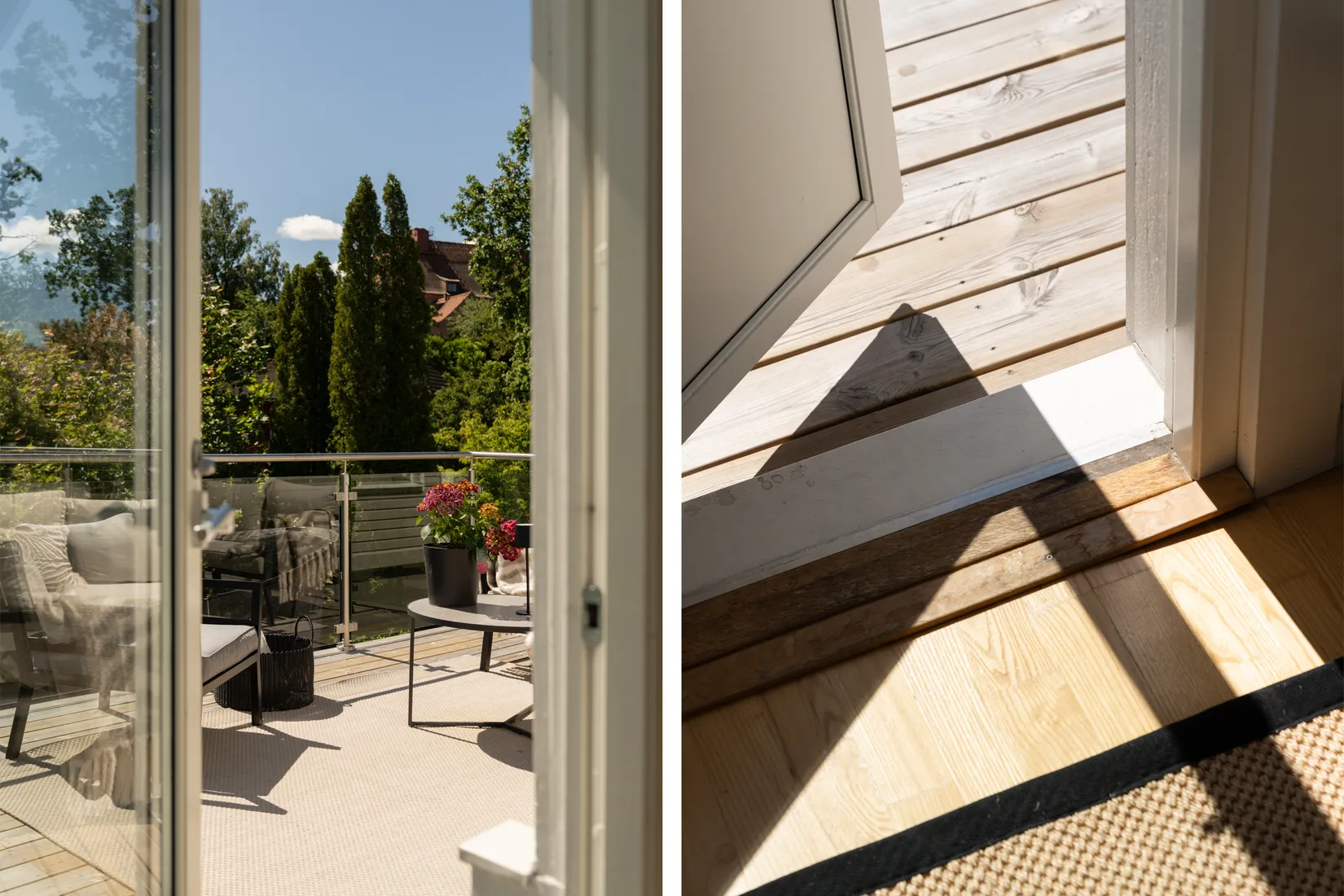Villa, Tallstigen 8, Högberga, Lidingö