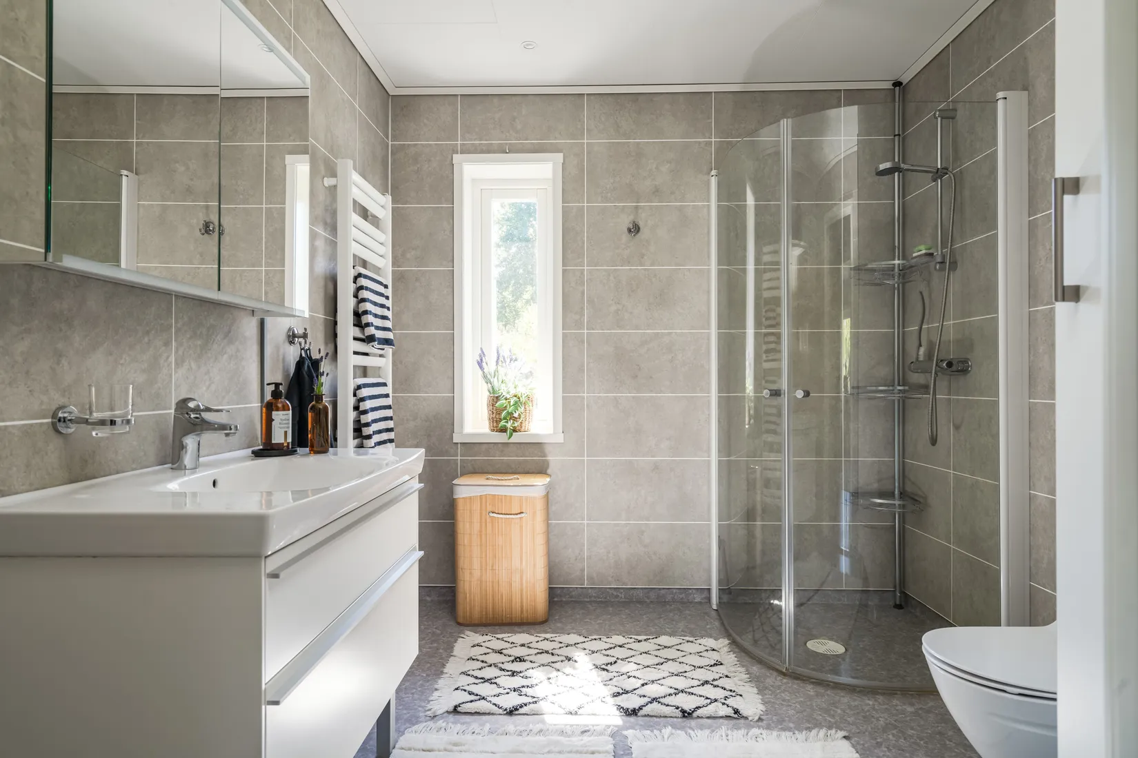 Villa, Långkärrsvägen 42, Svärtinge, Norrköping
