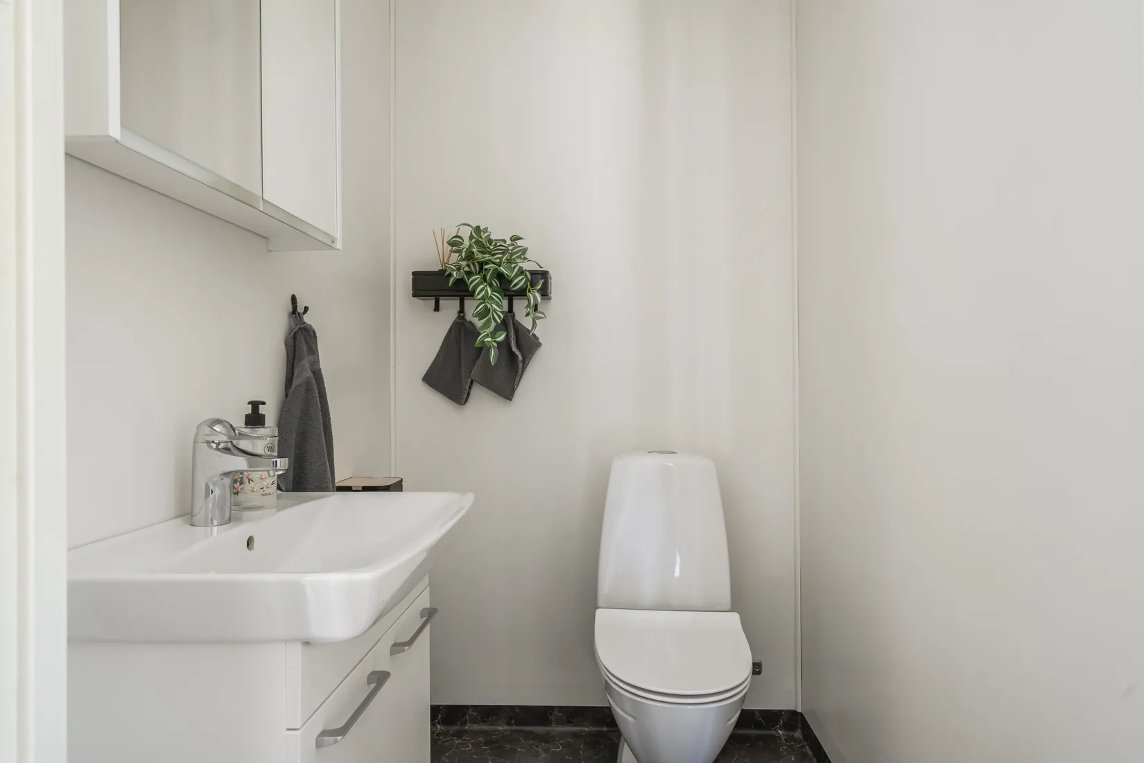 Villa, Långkärrsvägen 42, Svärtinge, Norrköping