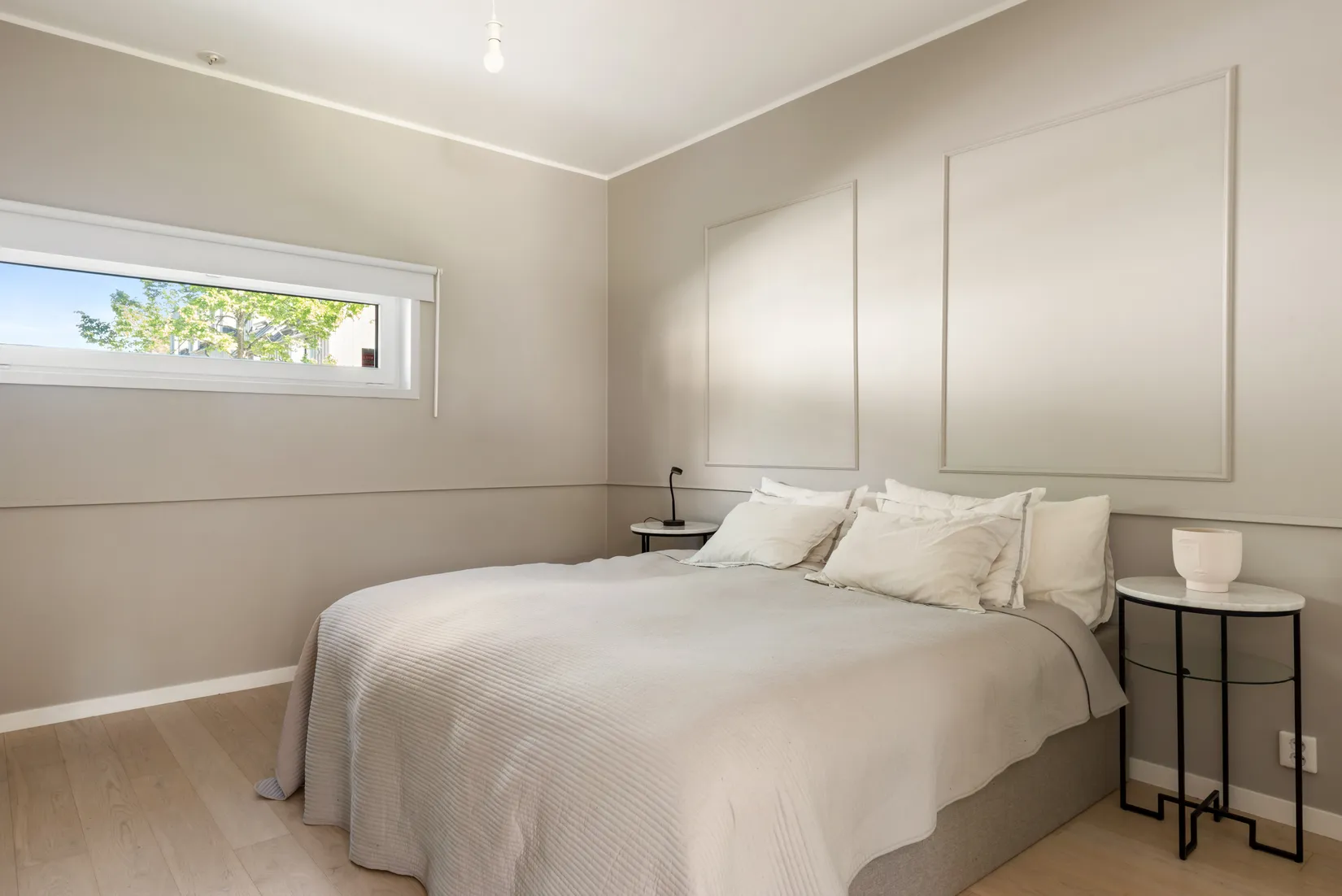 Bostadsrätt, BYLE ALLÉ 3 LGH 1001, Byle, Täby