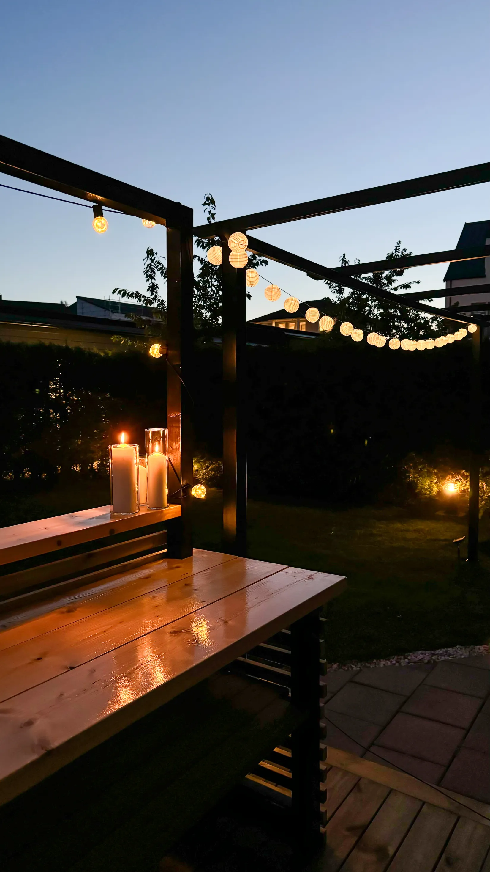 Bostadsrätt, BYLE ALLÉ 3 LGH 1001, Byle, Täby