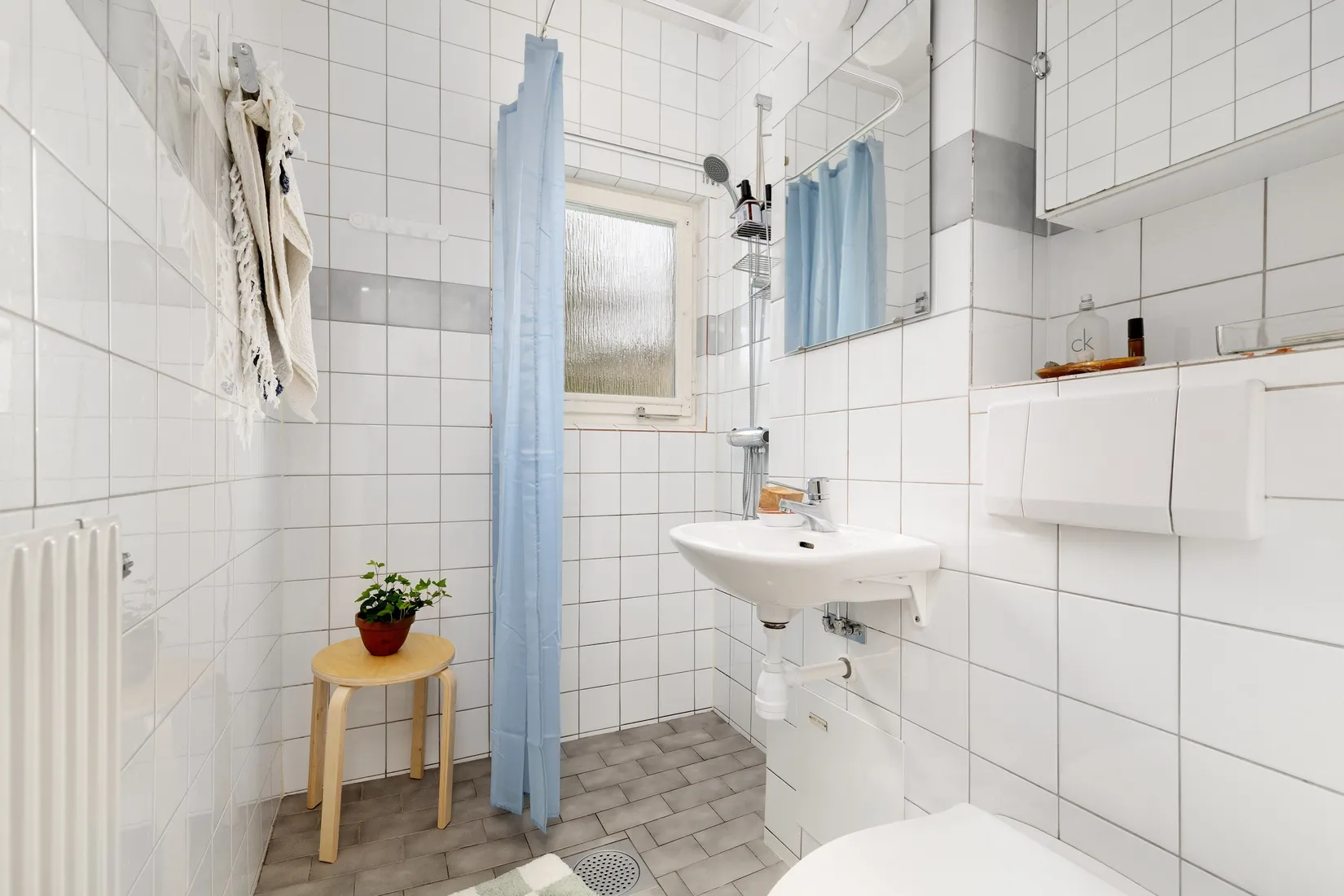 Bostadsrätt, Siljansvägen 48, Årsta, Stockholm
