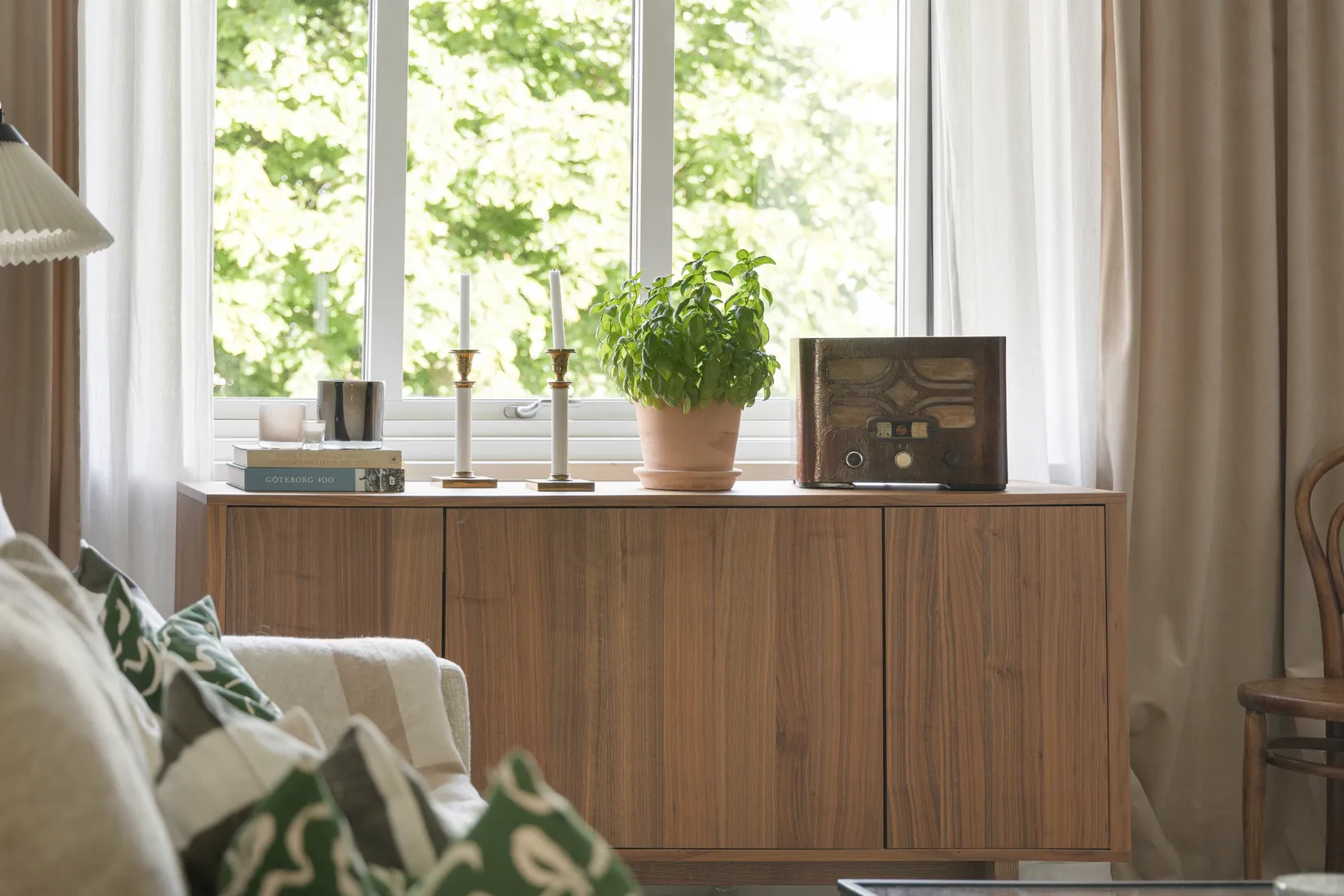 Bostadsrätt, Fjällgatan 9U, Gamla Masthugget, Göteborg
