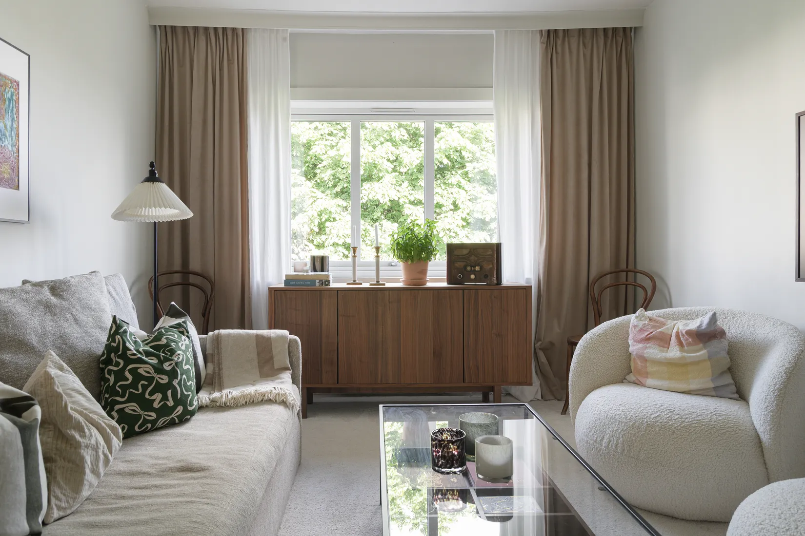 Bostadsrätt, Fjällgatan 9U, Gamla Masthugget, Göteborg
