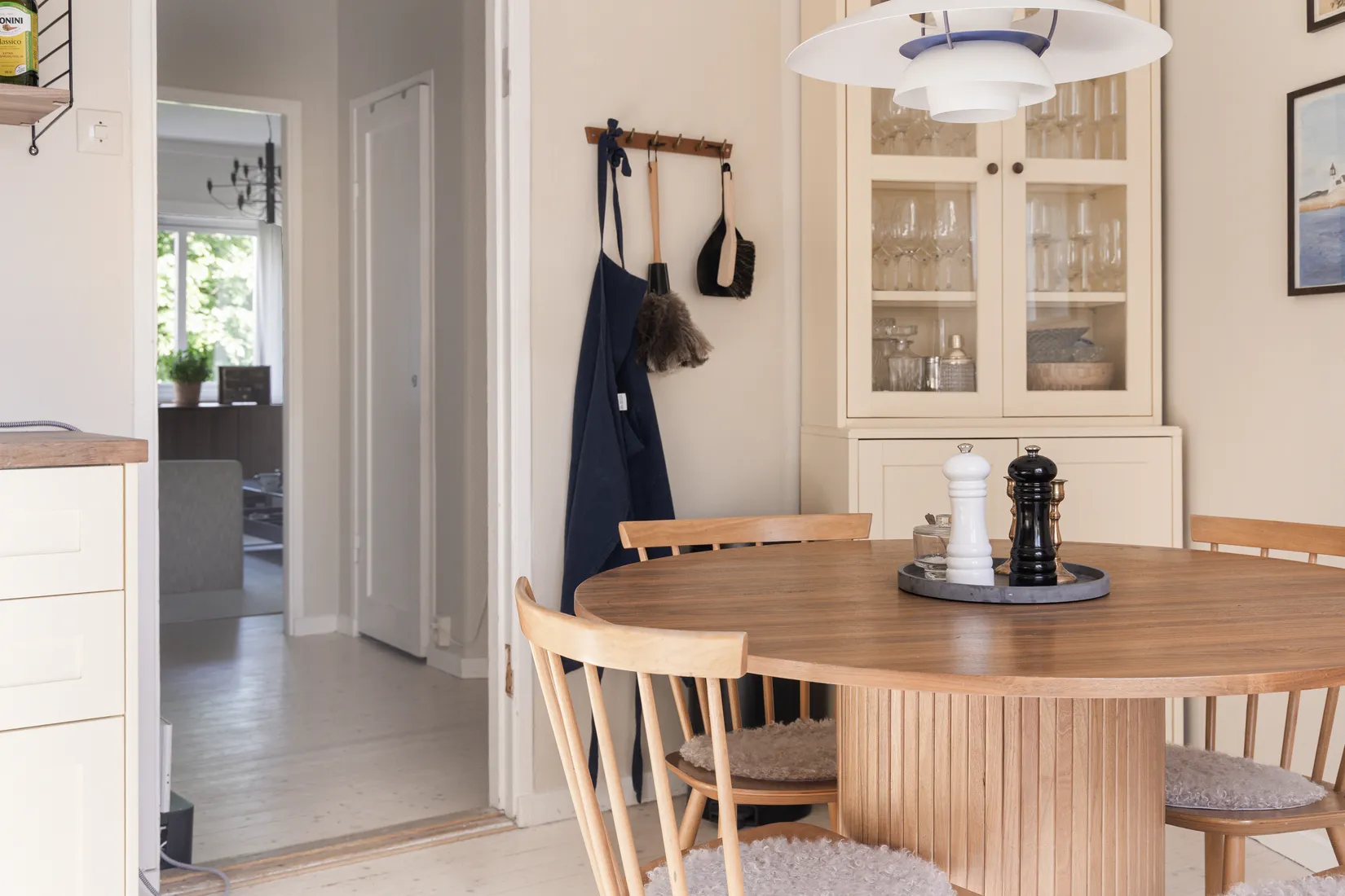 Bostadsrätt, Fjällgatan 9U, Gamla Masthugget, Göteborg