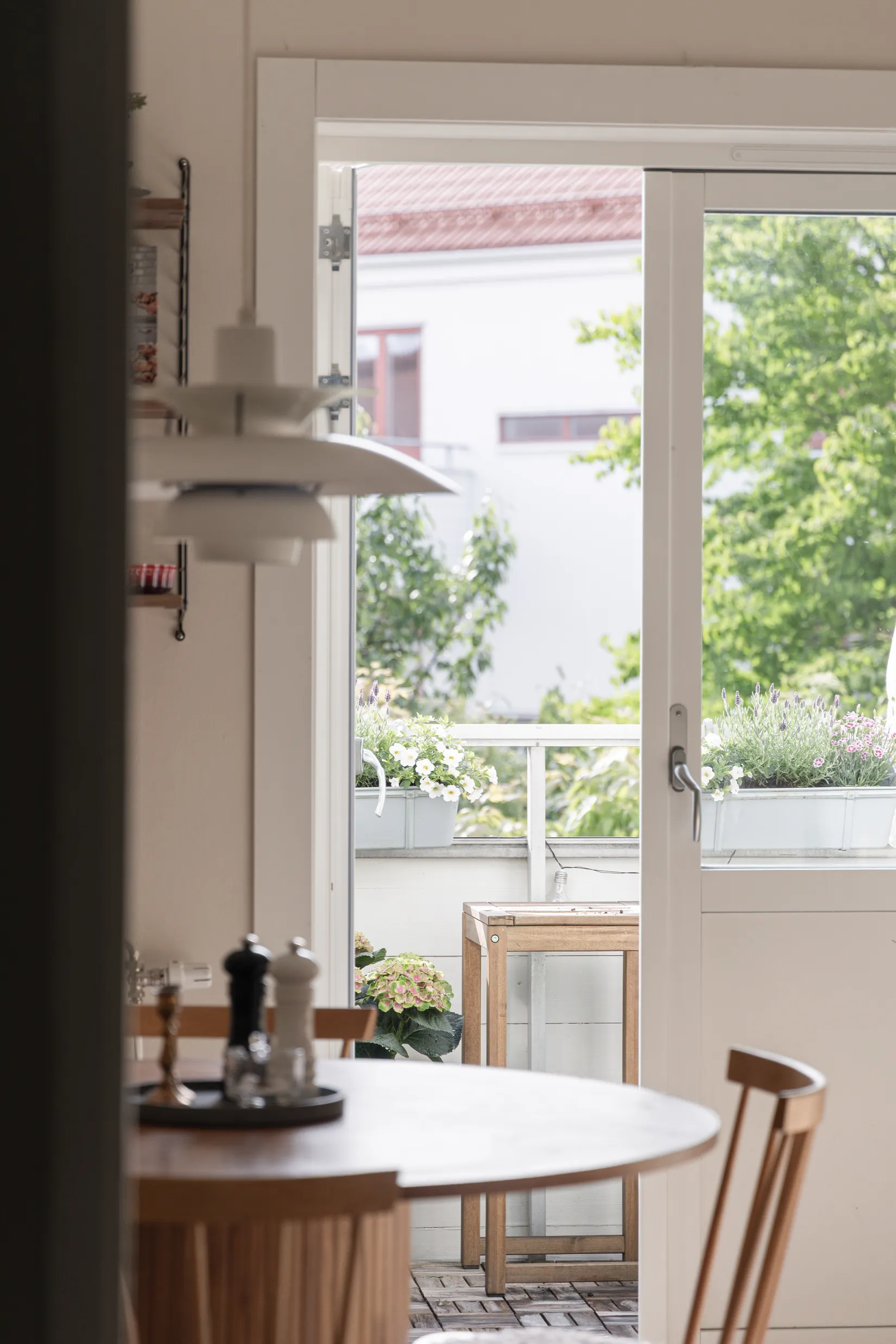 Bostadsrätt, Fjällgatan 9U, Gamla Masthugget, Göteborg
