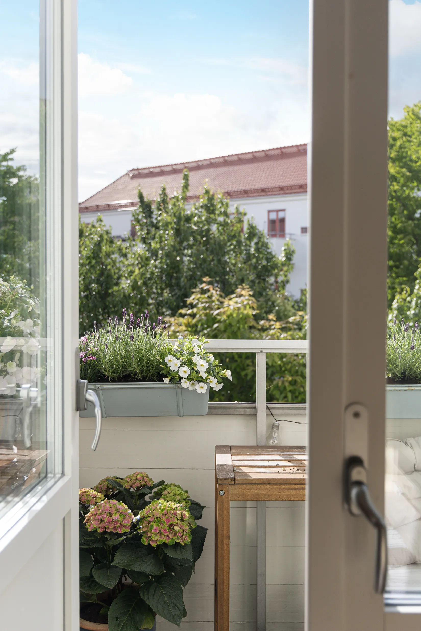 Bostadsrätt, Fjällgatan 9U, Gamla Masthugget, Göteborg