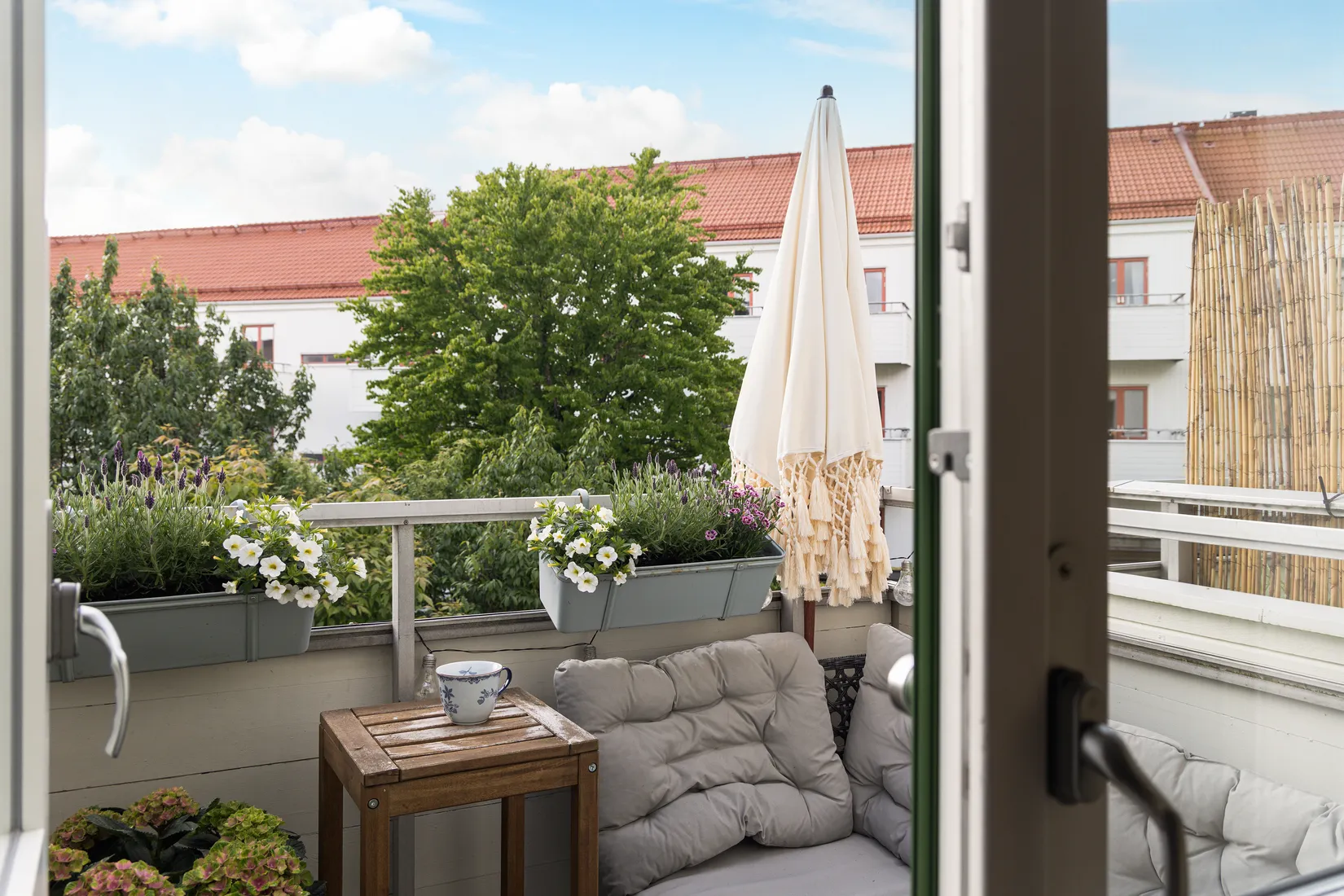 Bostadsrätt, Fjällgatan 9U, Gamla Masthugget, Göteborg