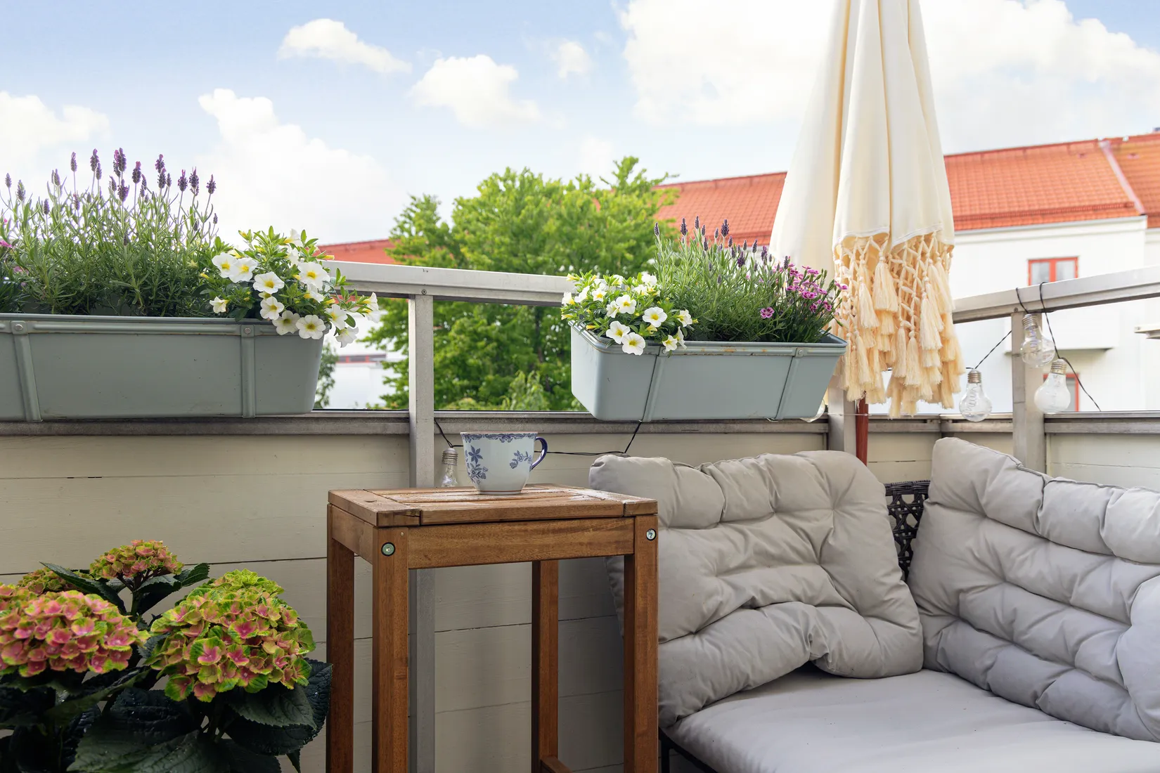 Bostadsrätt, Fjällgatan 9U, Gamla Masthugget, Göteborg