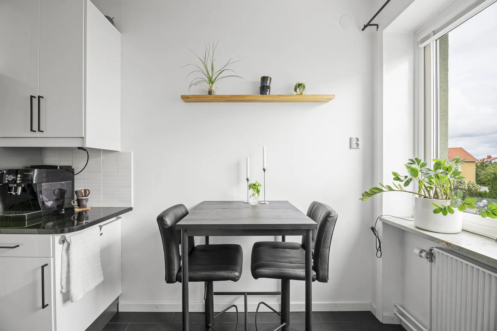 Bostadsrätt, Fålhagsleden 6C, Fålhagen, Uppsala