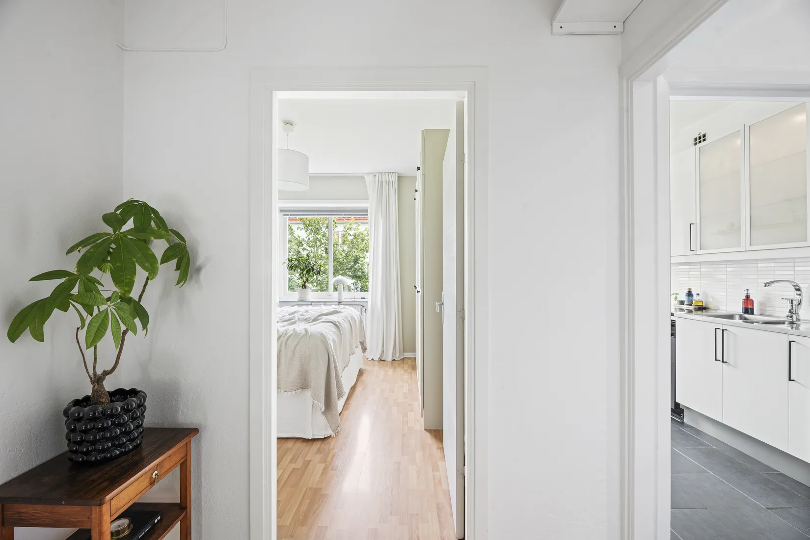 Bostadsrätt, Fålhagsleden 6C, Fålhagen, Uppsala