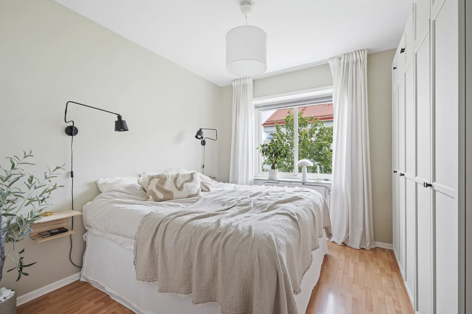 Bostadsrätt, Fålhagsleden 6C, Fålhagen, Uppsala