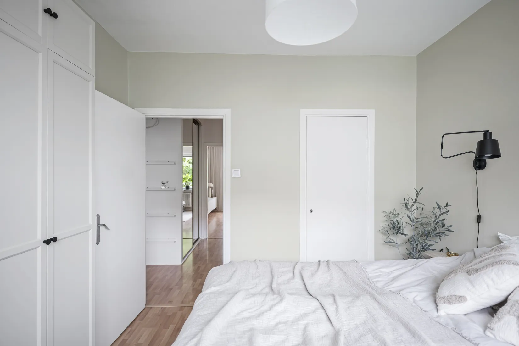 Bostadsrätt, Fålhagsleden 6C, Fålhagen, Uppsala