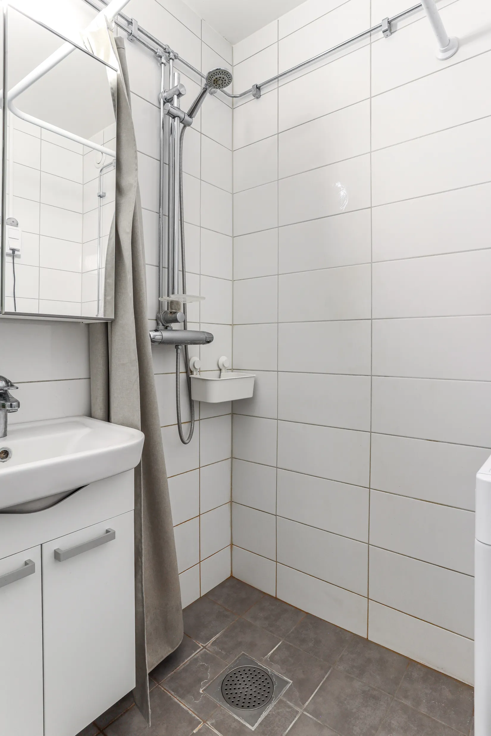 Bostadsrätt, Norra Drottninggatan 42 D, Vännäs