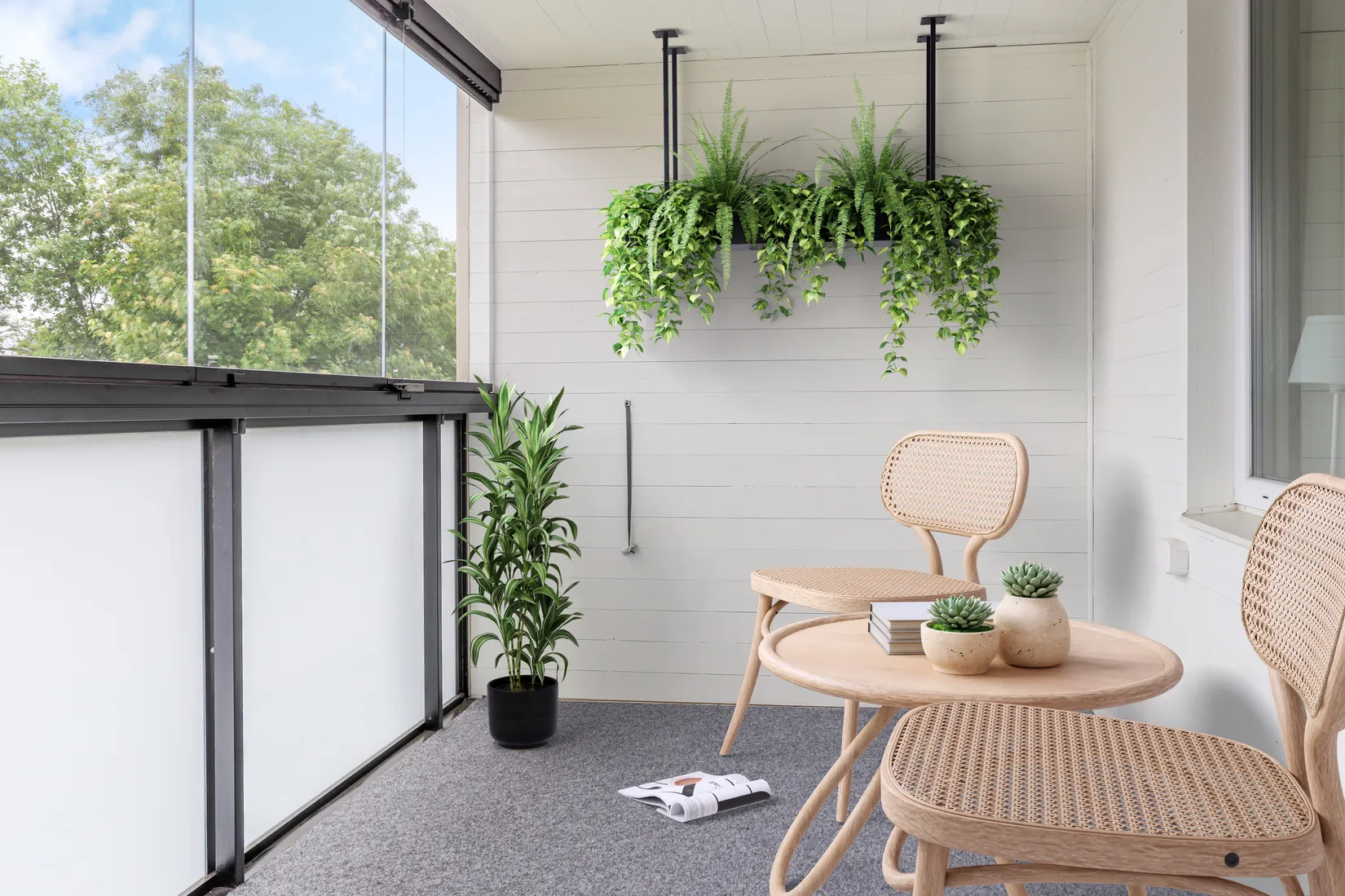 Bostadsrätt, Norra Drottninggatan 42 D, Vännäs