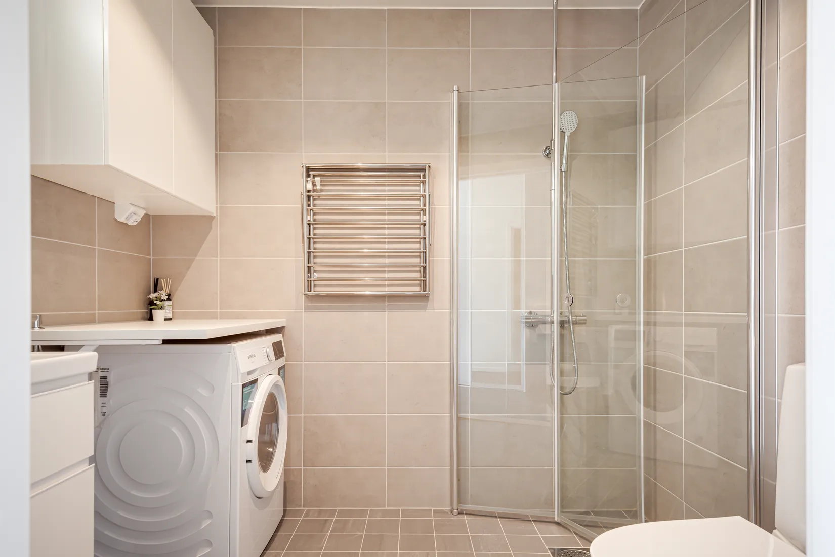 Bostadsrätt, Ebbe Lieberathsgatan 27E, Johanneberg - Almedal, Göteborg