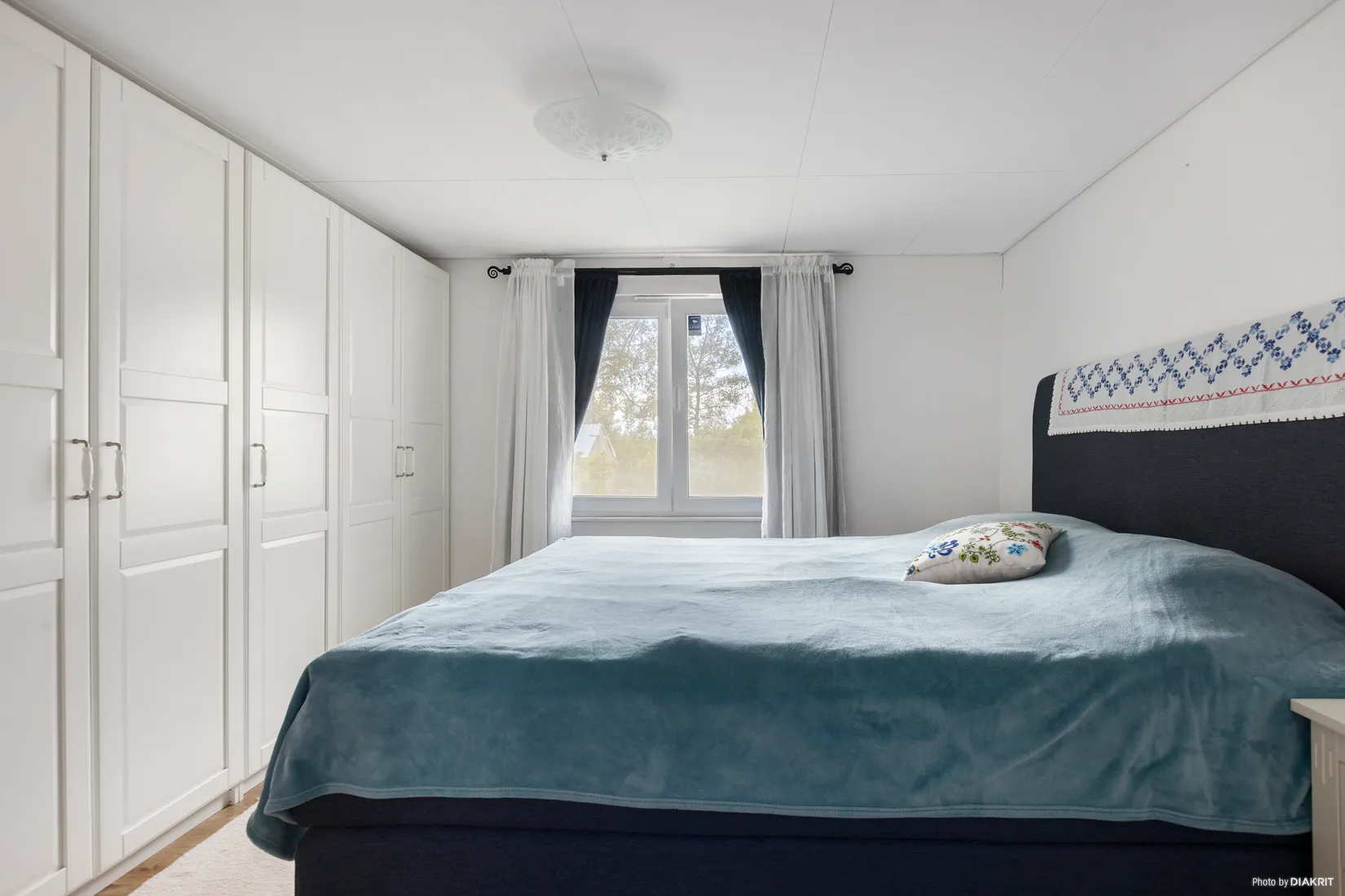 Villa, Ulvgryt 507 och 503, Ulvgryt, Örebro