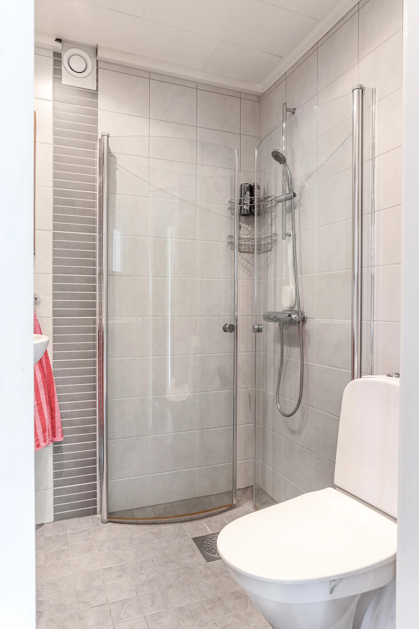 Bostadsrätt, Villagatan 32B, Örnsköldsvik