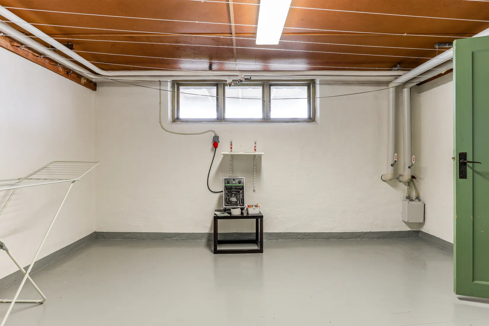 Bostadsrätt, Villagatan 32B, Örnsköldsvik