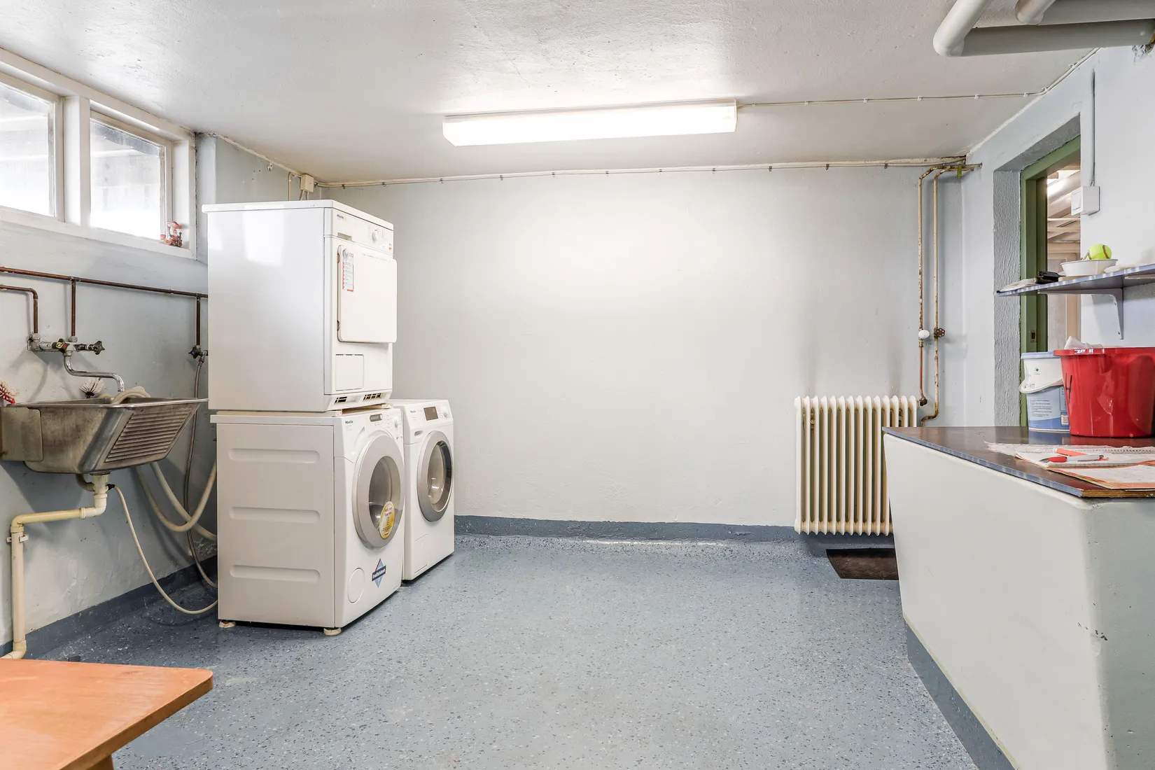 Bostadsrätt, Villagatan 32B, Örnsköldsvik