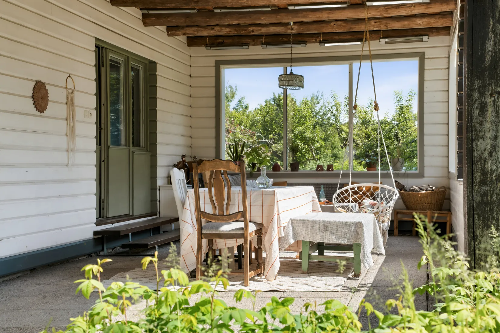 Villa, Dalbyvägen 19, Flen