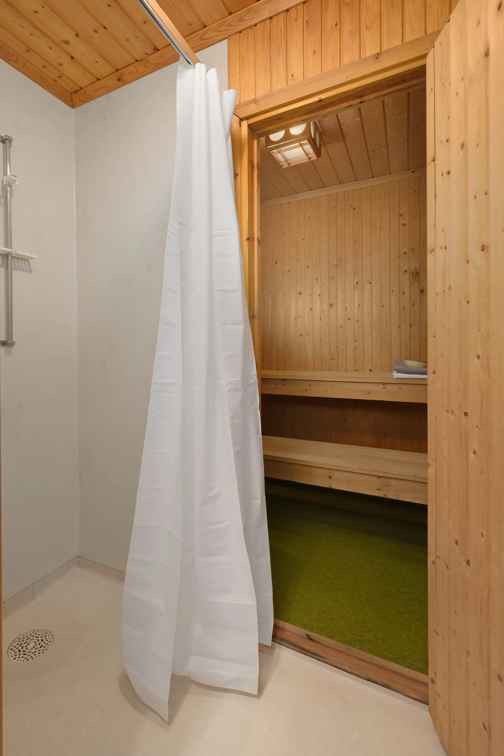 Villa, Radhus, Vargvägen 85, Mariedal, Umeå