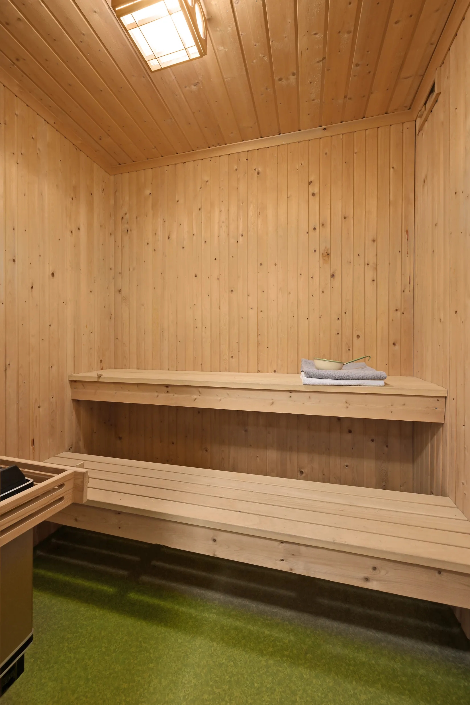 Villa, Radhus, Vargvägen 85, Mariedal, Umeå