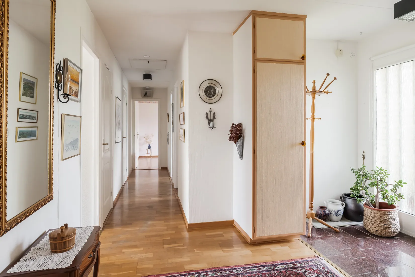 Villa, Orustgatan 5, Helsingborg - Rydebäck, Helsingborg