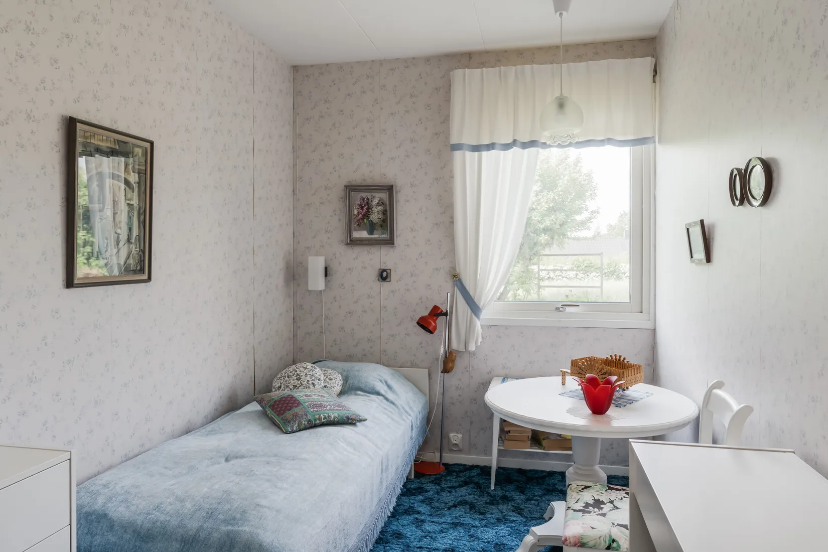 Villa, Orustgatan 5, Helsingborg - Rydebäck, Helsingborg