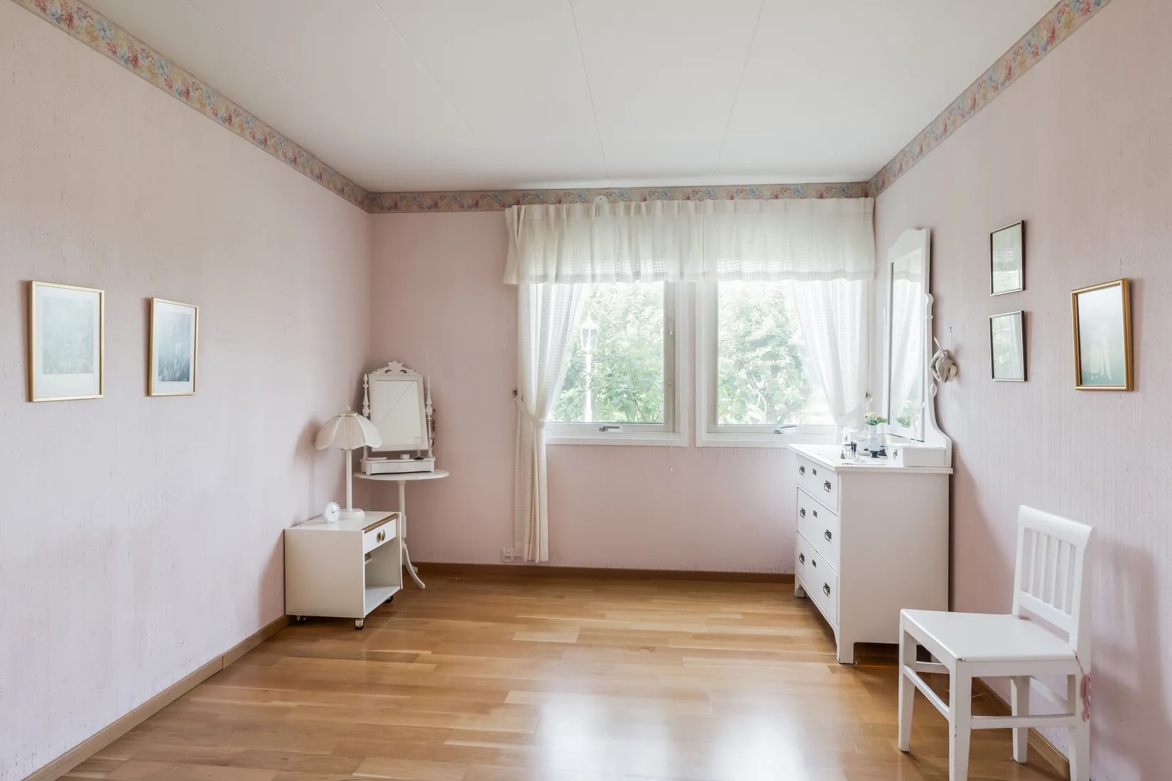 Villa, Orustgatan 5, Helsingborg - Rydebäck, Helsingborg