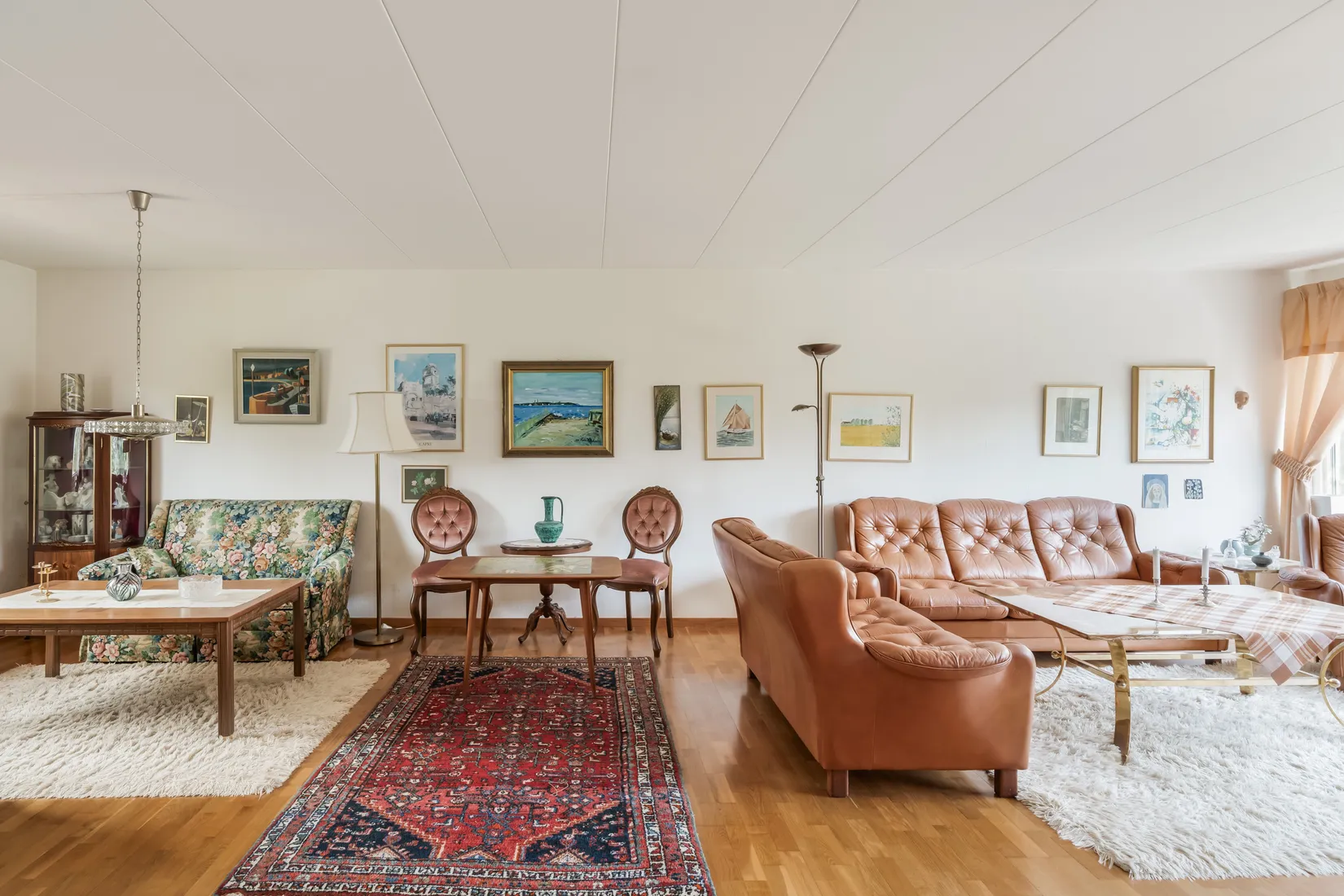 Villa, Orustgatan 5, Helsingborg - Rydebäck, Helsingborg